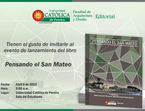 Lancering boek Batallon San Mateo