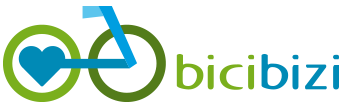 bicibizi-logo