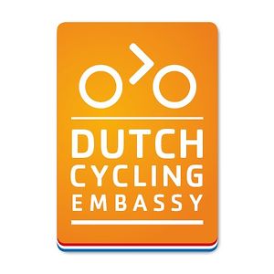 dutch cycling embassy